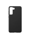 Kup Etui Speck Presidio ExoTech Samsung Galaxy S21 FE z powłoką MICROBAN (Black) - SPK297BLK - {ean13} - Sklep Home Screen