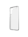 Buy Speck Presidio ExoTech Case for Samsung Galaxy S21 FE with MICROBAN (Clear) - SPK298CLR - {ean13} - Home Screen Store Europe