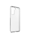 Kup Case Speck Presidio ExoTech Samsung Galaxy S21 FE mit MICROBAN-Beschichtung (Clear) - SPK298CLR - {ean13} - Sklep Home Screen