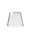 Buy Speck Presidio ExoTech Case for Samsung Galaxy S21 FE with MICROBAN (Clear) - SPK298CLR - {ean13} - Home Screen Store Europe