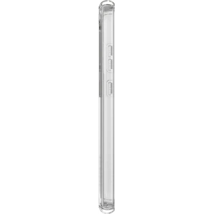 Kup Etui Speck Presidio ExoTech Samsung Galaxy S21 FE z powłoką MICROBAN (Clear) - SPK298CLR - {ean13} - Sklep Home Screen