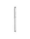 Buy Speck Presidio ExoTech Case for Samsung Galaxy S21 FE with MICROBAN (Clear) - SPK298CLR - {ean13} - Home Screen Store Europe