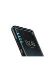 Kup Fólie Spigen Neo Flex HD Samsung Galaxy S10 - SPN294 - {ean13} - Sklep Home Screen