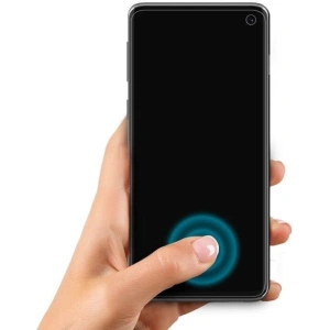 Kup Folia Spigen Neo Flex HD Samsung Galaxy S10 - SPN294 - {ean13} - Sklep Home Screen