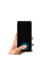 Kup Fólie Spigen Neo Flex HD Samsung Galaxy S10 - SPN294 - {ean13} - Sklep Home Screen