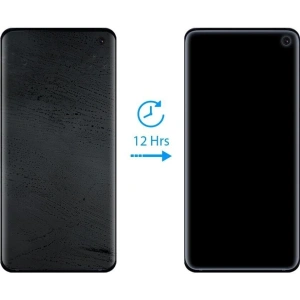 Kup Folia Spigen Neo Flex HD Samsung Galaxy S10 - SPN294 - {ean13} - Sklep Home Screen