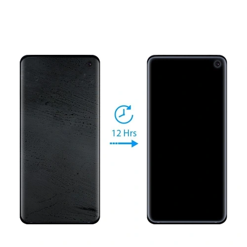 Kup Fólie Spigen Neo Flex HD Samsung Galaxy S10 - SPN294 - {ean13} - Sklep Home Screen