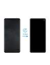 Kup Fólie Spigen Neo Flex HD Samsung Galaxy S10 - SPN294 - {ean13} - Sklep Home Screen