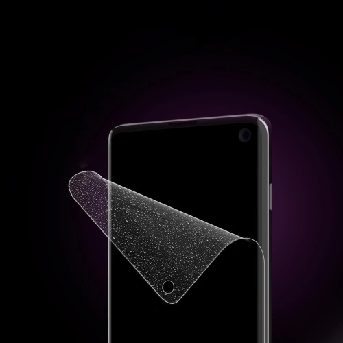 Kup Fólie Spigen Neo Flex HD Samsung Galaxy S10 - SPN294 - {ean13} - Sklep Home Screen