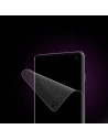 Kup Fólie Spigen Neo Flex HD Samsung Galaxy S10 - SPN294 - {ean13} - Sklep Home Screen