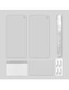 Kup Fólie Spigen Neo Flex HD Samsung Galaxy S10 - SPN294 - {ean13} - Sklep Home Screen