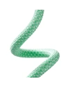 Buy USB-C cable for Lightning Baseus Dynamic Series, 20W, 2m (green) - BSU3058GRN - {ean13} - Home Screen Store Europe