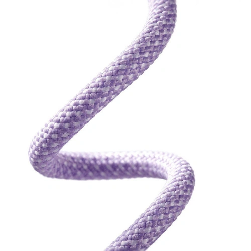 Buy USB-C cable for Lightning Baseus Dynamic Series, 20W, 2m (purple) - BSU3060PRP - {ean13} - Home Screen Store Europe