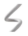 Kup Kabel USB-C do Lightning Baseus Dynamic Series, 20W, 2m (biały) - BSU3062WHT - {ean13} - Sklep Home Screen