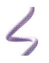 Buy USB-C cable for Lightning Baseus Dynamic Series, 20W, 1m (purple) - BSU3065PRP - {ean13} - Home Screen Store Europe