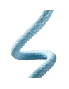 Kup Kabel Baseus Dynamic Series USB-C/Lightning 20W 1m (blau) - BSU3066BLU - {ean13} - Sklep Home Screen
