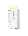Kup Kabel Baseus Dynamic Series USB-C/Lightning 20W 1m (niebieski) - BSU3066BLU - {ean13} - Sklep Home Screen