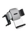 Kup Autohalter Baseus Easy Control Clamp für runde Lüftungsgitter (grau) - BSU3068GRY - {ean13} - Sklep Home Screen
