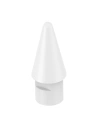 Buy Baseus Smooth Writing Capacitive Stylus Tips, Apple Pencil 1&2 (2 pcs) - BSU3070 - {ean13} - Home Screen Store Europe