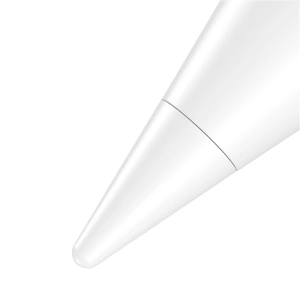 Kup Wymienne końcówki do rysika Baseus Stylus Apple pencil 1&2 (2szt) - BSU3070 - {ean13} - Sklep Home Screen