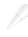 Buy Baseus Smooth Writing Capacitive Stylus Tips, Apple Pencil 1&2 (2 pcs) - BSU3070 - {ean13} - Home Screen Store Europe