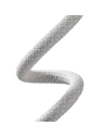 Kup Kabel USB-C do Lightning Baseus Dynamic, 20W, 1m (biały) - BSU3071WHT - {ean13} - Sklep Home Screen