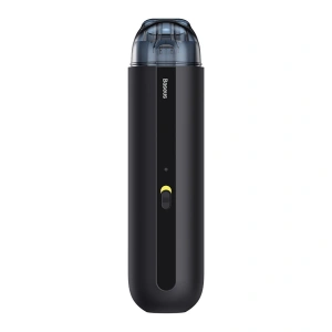 Buy Baseus A2 Cordless Car Vacuum Cleaner 5,000Pa (black) - BSU3073BLK - {ean13} - Home Screen Store Europe