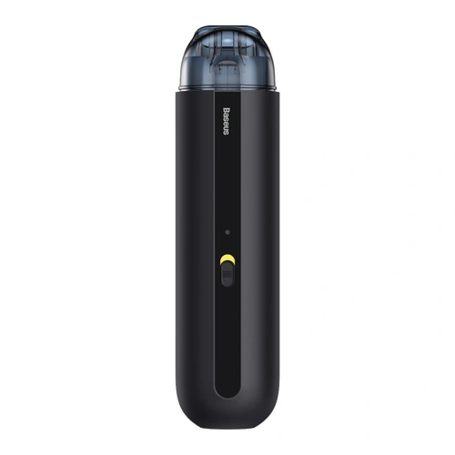 Kup Aspirator auto fără fir Baseus A2 5000Pa (negru) - BSU3073BLK - {ean13} - Sklep Home Screen