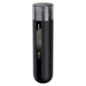 Buy Baseus A2 Cordless Car Vacuum Cleaner 5,000Pa (black) - BSU3073BLK - {ean13} - Home Screen Store Europe