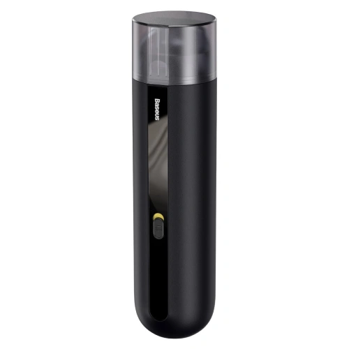 Kup Aspirator auto fără fir Baseus A2 5000Pa (negru) - BSU3073BLK - {ean13} - Sklep Home Screen