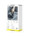 Kup Aspirator auto fără fir Baseus A2 5000Pa (negru) - BSU3073BLK - {ean13} - Sklep Home Screen