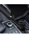 Kup Bezdrátový automobilový vysavač Baseus A2 5000Pa (černý) - BSU3073BLK - {ean13} - Sklep Home Screen