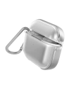 Kup Etui X-Doria Raptic Air Apple AirPods 3 z karabińczykiem (Silver) - XDR157SLV - {ean13} - Sklep Home Screen