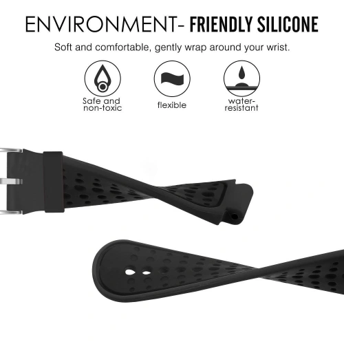 Kup Etui Tech-Protect Smooth Garmin Forerunner 220/230/235/630/735 Černá/červená - THP836BLK - {ean13} - Sklep Home Screen
