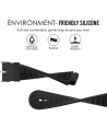 Kup Etui Tech-Protect Smooth Garmin Forerunner 220/230/235/630/735 Černá/červená - THP836BLK - {ean13} - Sklep Home Screen