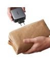 Kup UGREEN CD254 Netzteil, 2x USB-C, 100W, PD (schwarz) - UGR1181BLK - {ean13} - Sklep Home Screen