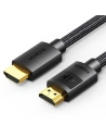 UGREEN HD119 HDMI Kábel, 4K 30Hz, 10m (fekete)
