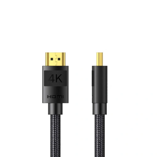Kup UGREEN HD119 Kabel HDMI, 4K 30Hz, 10m (czarny) - UGR1182BLK - {ean13} - Sklep Home Screen