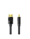 Kup UGREEN HD119 HDMI Kábel, 4K 30Hz, 10m (fekete) - UGR1182BLK - {ean13} - Sklep Home Screen