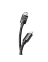 Kup UGREEN HD119 HDMI-Kabel, 4K 30Hz, 10m (schwarz) - UGR1182BLK - {ean13} - Sklep Home Screen