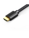 Kup UGREEN HD119 HDMI Kábel, 4K 30Hz, 10m (fekete) - UGR1182BLK - {ean13} - Sklep Home Screen