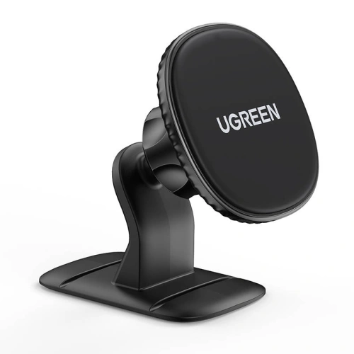 Kup Magnetický automobilový držák na telefon UGREEN LP292 (černý) - UGR1183BLK - {ean13} - Sklep Home Screen