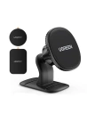 Kup Suport auto magnetic pentru telefon UGREEN LP292 (negru) - UGR1183BLK - {ean13} - Sklep Home Screen