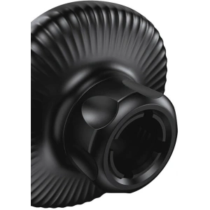 Kup Magnetische Handyhalterung für das Auto UGREEN LP292 (schwarz) - UGR1183BLK - {ean13} - Sklep Home Screen