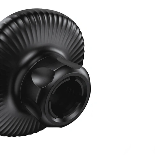 Kup Magnetische Handyhalterung für das Auto UGREEN LP292 (schwarz) - UGR1183BLK - {ean13} - Sklep Home Screen