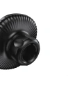 Kup Magnetische Handyhalterung für das Auto UGREEN LP292 (schwarz) - UGR1183BLK - {ean13} - Sklep Home Screen