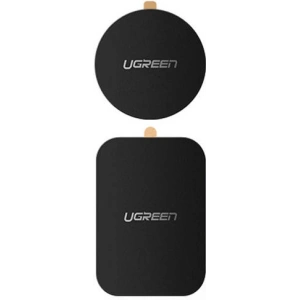 Kup Magnetický automobilový držák na telefon UGREEN LP292 (černý) - UGR1183BLK - {ean13} - Sklep Home Screen