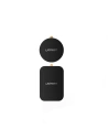 Kup Suport auto magnetic pentru telefon UGREEN LP292 (negru) - UGR1183BLK - {ean13} - Sklep Home Screen