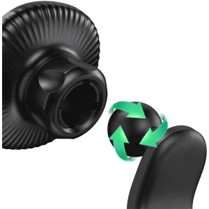 Kup Magnetický automobilový držák na telefon UGREEN LP292 (černý) - UGR1183BLK - {ean13} - Sklep Home Screen