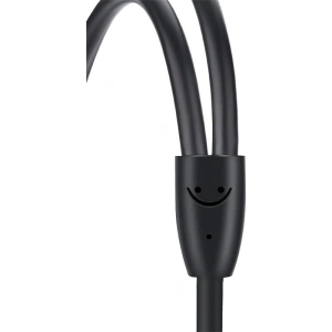 Kup UGREEN CM451 Kabel USB-C do 2x RCA (Cinch) 1.5m (czarny) - UGR1184BLK - {ean13} - Sklep Home Screen
